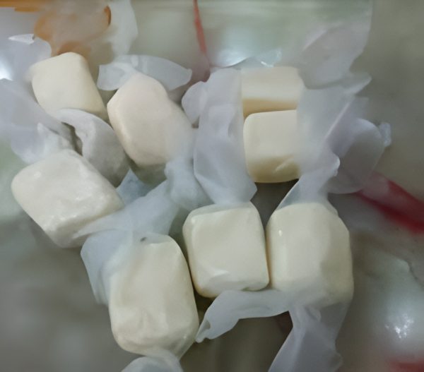 Product 11